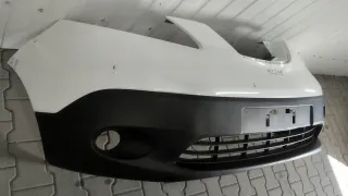 620264FA0H,HCU Бампер передний Nissan NV 200 Арт AL17734846161, вид 2