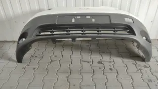 620264FA0H,HCU Бампер передний Nissan NV 200 Арт AL17734846161, вид 7