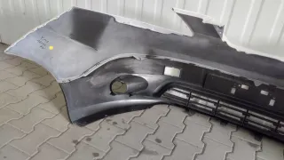 620264FA0H,HCU Бампер передний Nissan NV 200 Арт AL17734846161, вид 8