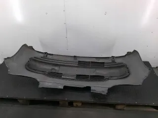 ZDERZAK,PRZÓD Бампер передний Citroen C1 1 Арт AL17736253250, вид 5