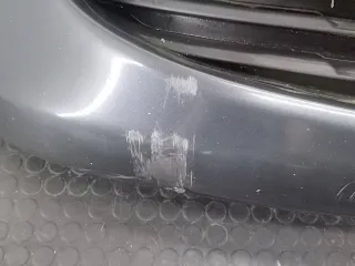 ZDERZAK,PRZÓD Бампер передний Citroen C1 1 Арт AL17736253250, вид 9