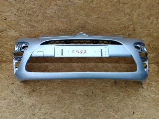 9680402277 Бампер передний Citroen C4 1 Арт AL17737678719, вид 1