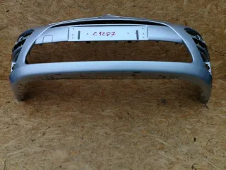 9680402277 Бампер передний Citroen C4 1 Арт AL17737678719, вид 4