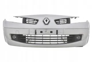 ZDERZAK,PRZÓD Бампер передний Renault Espace 4 Арт AL17739249226, вид 1