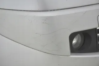 ZDERZAK,PRZÓD Бампер передний Renault Espace 4 Арт AL17739249226, вид 6