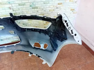  Бампер передний Citroen C4 Picasso 2 Арт AL17739696006, вид 5
