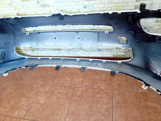  Бампер передний Citroen C4 Picasso 2 Арт AL17739696006, вид 7