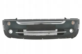 ZDERZAKAM Бампер передний MINI Cooper R50 Арт AL17742311907, вид 1
