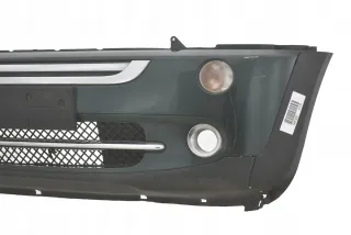 ZDERZAKAM Бампер передний MINI Cooper R50 Арт AL17742311907, вид 2