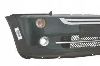 ZDERZAKAM Бампер передний MINI Cooper R50 Арт AL17742311907, вид 5