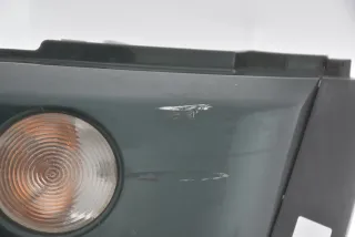 ZDERZAKAM Бампер передний MINI Cooper R50 Арт AL17742311907, вид 8