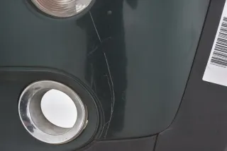 ZDERZAKAM Бампер передний MINI Cooper R50 Арт AL17742311907, вид 9