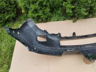 Outlander,i,mk Бампер передний Mitsubishi Outlander 1 Арт AL17746452965, вид 5