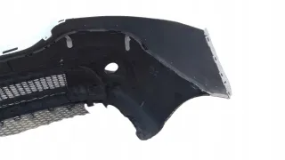620223380r Бампер передний Renault Trafic 3 Арт AL17750595688, вид 5