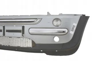 AM129745 Бампер передний MINI Cooper R50 Арт AL17750595696, вид 2
