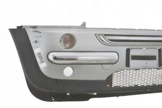 AM129745 Бампер передний MINI Cooper R50 Арт AL17750595696, вид 3