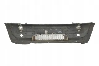 AM129745 Бампер передний MINI Cooper R50 Арт AL17750595696, вид 4