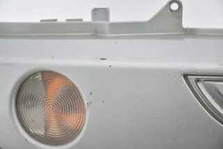 AM129745 Бампер передний MINI Cooper R50 Арт AL17750595696, вид 6