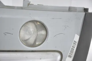 AM129745 Бампер передний MINI Cooper R50 Арт AL17750595696, вид 7