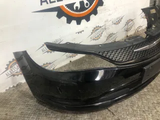  Бампер передний Chrysler 200 Арт AL17751243239, вид 3