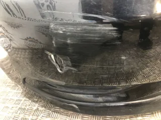  Бампер передний Chrysler 200 Арт AL17751243239, вид 4