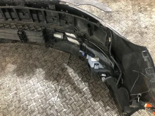  Бампер передний Chrysler 200 Арт AL17751243239, вид 6