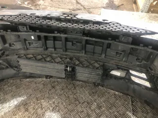  Бампер передний Chrysler 200 Арт AL17751243239, вид 7