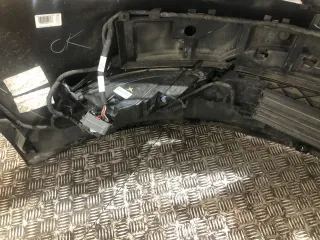  Бампер передний Chrysler 200 Арт AL17751243239, вид 9