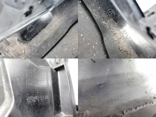 62243439_mpdparts,7371735 Бампер передний BMW 1 F20/F21 Арт AL17755456300, вид 14