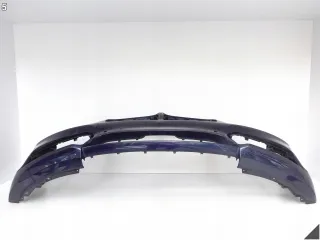 62243439_mpdparts,7371735 Бампер передний BMW 1 F20/F21 Арт AL17755456300, вид 6