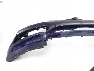 62243439_mpdparts,7371735 Бампер передний BMW 1 F20/F21 Арт AL17755456300, вид 7