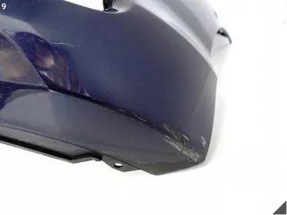 62243439_mpdparts,7371735 Бампер передний BMW 1 F20/F21 Арт AL17755456300, вид 10