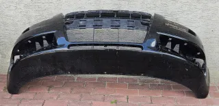 4F0807437S Бампер передний Audi A6 C6 (S6,RS6) Арт AL17755914561, вид 2