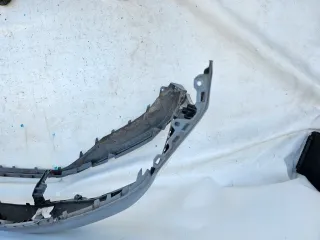 3G0807217BG,ZDERZAK,PRZÓD Бампер передний Volkswagen Passat B8 Арт AL17757526156, вид 8
