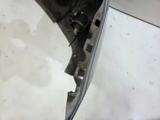 7896582 Бампер передний BMW 5 E60/E61 Арт AL17758877514, вид 13