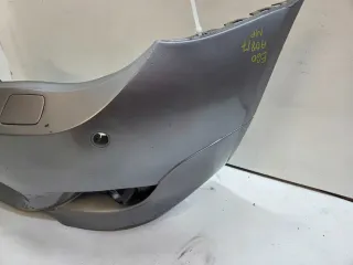 7896582 Бампер передний BMW 5 E60/E61 Арт AL17758877514, вид 7