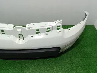 735520719,K&B Бампер передний Fiat Panda 3 Арт AL17763865621, вид 6