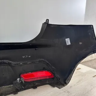 09774289 Бампер задний Kia Rio 3 Арт AL17607928933, вид 13