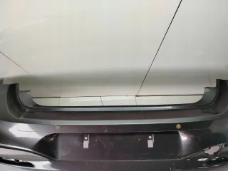 8060292 Бампер задний BMW 1 F20/F21 Арт AL17622114219, вид 2