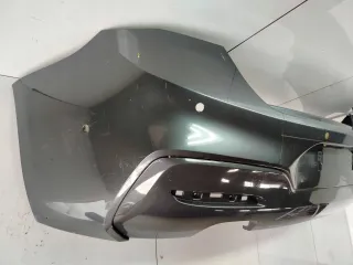 8060292 Бампер задний BMW 1 F20/F21 Арт AL17622114219, вид 3