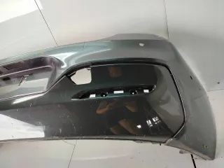 8060292 Бампер задний BMW 1 F20/F21 Арт AL17622114219, вид 6
