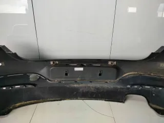 8060292 Бампер задний BMW 1 F20/F21 Арт AL17622114219, вид 7