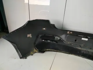 8060292 Бампер задний BMW 1 F20/F21 Арт AL17622114219, вид 8