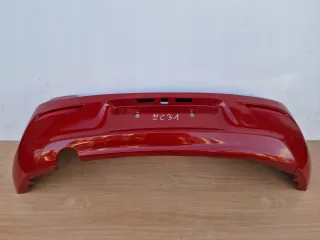 51127371752,OE Бампер задний BMW 1 F20/F21 Арт AL17628713064, вид 13