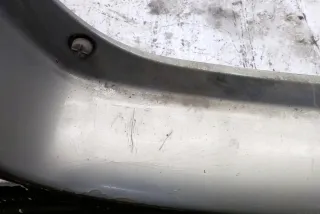 5215905110 Бампер задний Toyota Avensis 2 Арт AL17648063855, вид 1