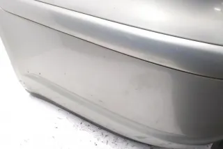 5215905110 Бампер задний Toyota Avensis 2 Арт AL17648063855, вид 7