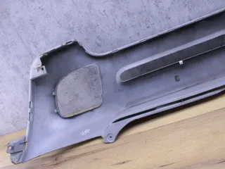 510686Mini Бампер задний MINI Cooper R56 Арт AL17656096224, вид 8