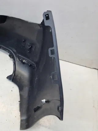 9688211577,msjcars Бампер задний Peugeot 508 Арт AL17656768567, вид 7