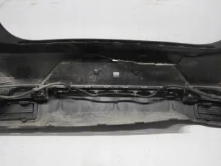  Бампер задний Peugeot 508 Арт AL17661779175, вид 9