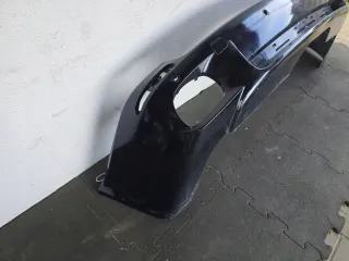  Бампер задний BMW X5 E70 Арт AL17674765503, вид 5